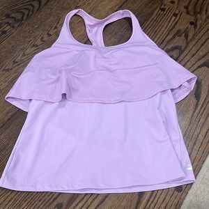 Fabletics top